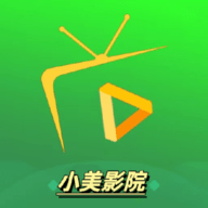 WWW,lll89·COM网站APPAPP应用