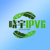 撸撸社appAPP应用