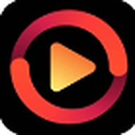 WWW,sss52·COM网站APPAPP应用