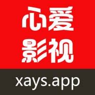 桃花视频APP应用