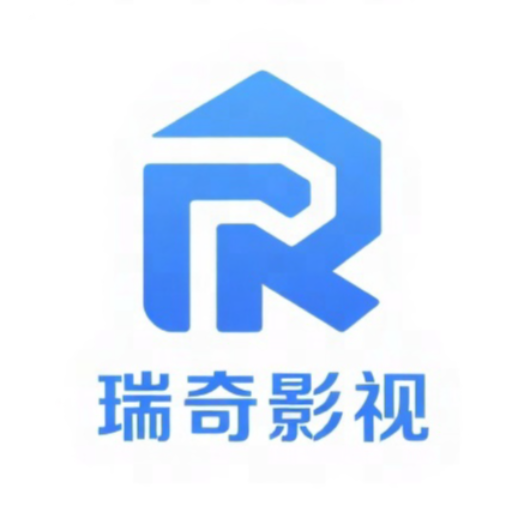 WWW,ttt42·COM网站APP