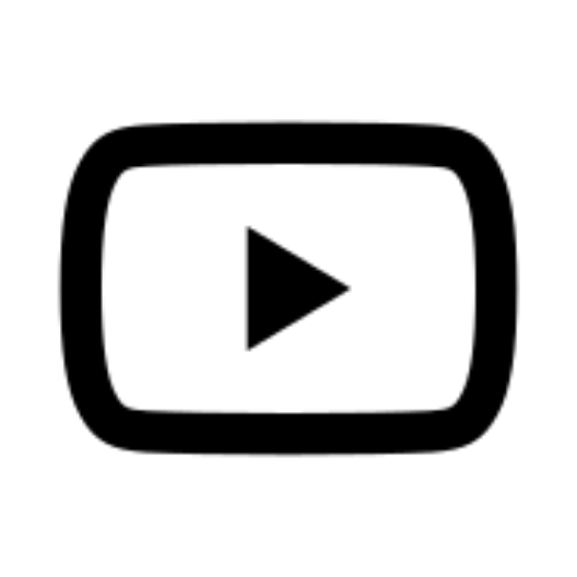 WWW,se483·COM网站APP