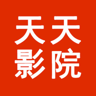 WWW,333eee·COM网站APPAPP应用