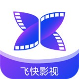 免费暗网官方版官方版APP应用