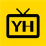 糖心lvongAPPAPP应用