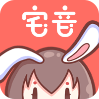 ✱色虎最新版APP应用