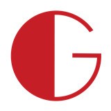 WWW,av274·COM网站APPAPP应用