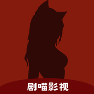 WWW,931se·COM网站APPAPP应用
