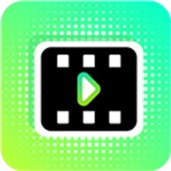 WWW,244se·COM网站APPAPP应用