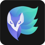 WWW,91tv·COM网站APPAPP应用