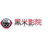 山竹软件app官方下载APP应用