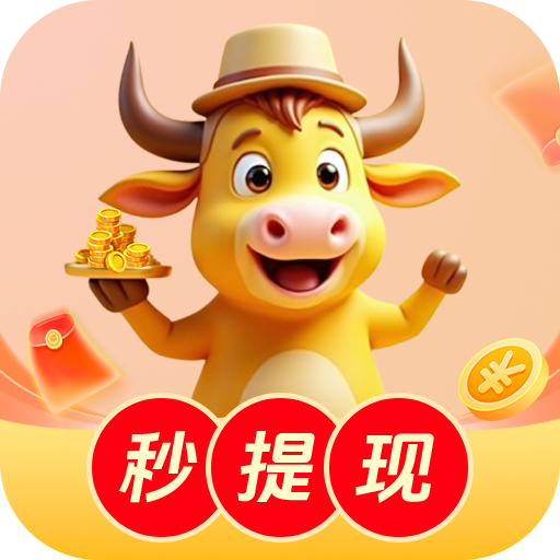 WWW,qqq26·COM网站APPAPP应用
