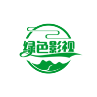 WWW,991se·COM网站APPAPP应用