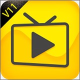 成人小视频下载官方版APP应用