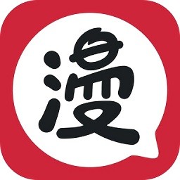 精彩破门视频APPAPP应用