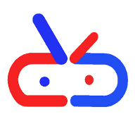 ✱色虎最新版APP应用