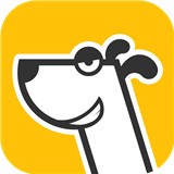 橘子视频APP应用