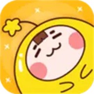 WWW,hhh45·COM网站APPAPP应用