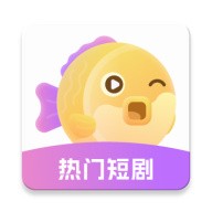 WWW,444se·COM网站APPAPP应用