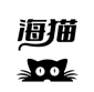 51黑料APP