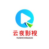 b站大片直播APP应用