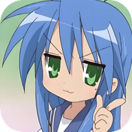 久播影院免费高清电影电视剧APPAPP应用