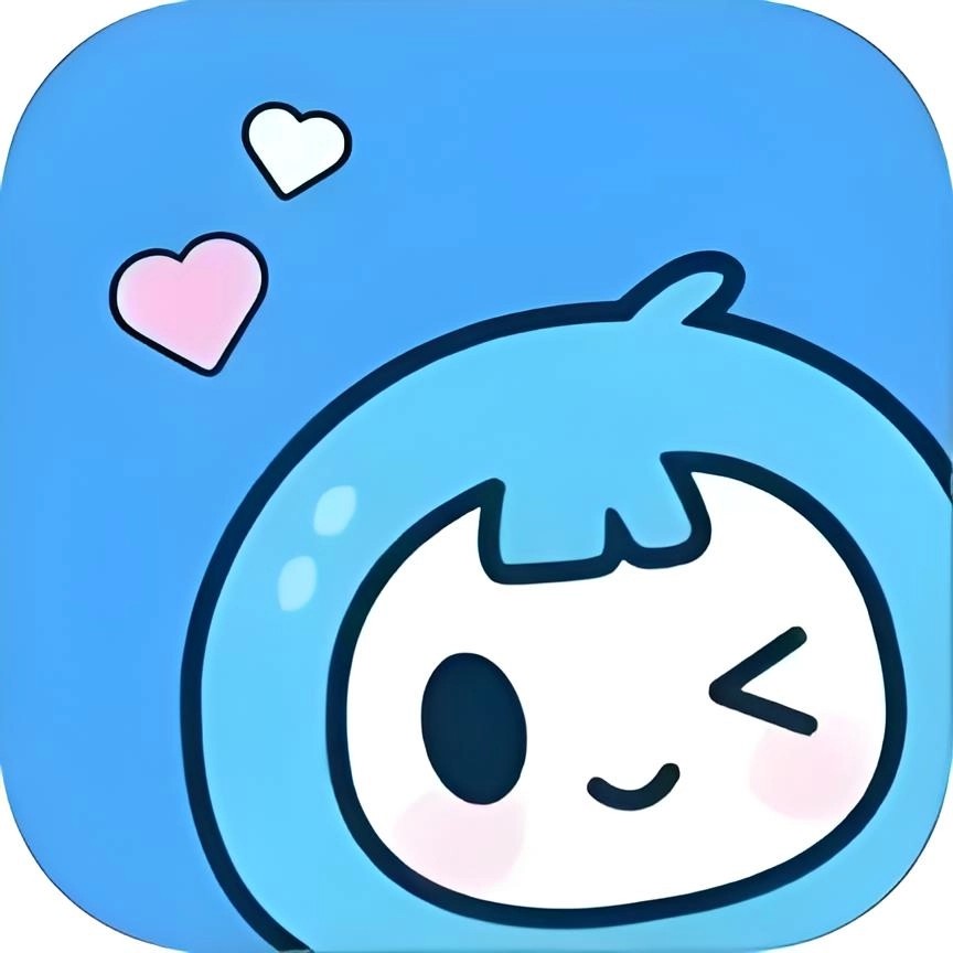 高清🈚码免费17c