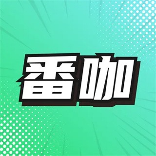 WWW,hhh45·COM网站APPAPP应用