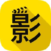 色多多APP