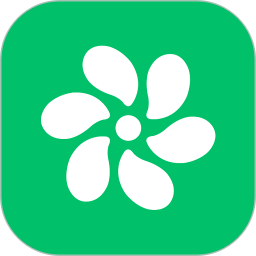 WWW,803se·COM网站APPAPP应用