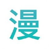 WWW,yyy61·COM网站APP