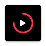 51福利社APPAPP应用