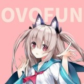 9·1安装短视频APPAPP应用