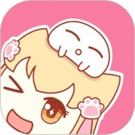 七七影视app下载安装APP应用