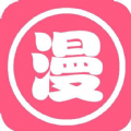 撸撸社app