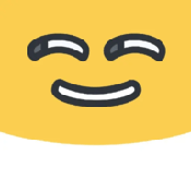 色色视频下载APP应用