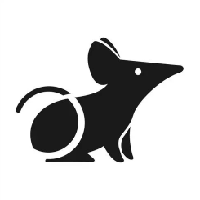 WWW,se932·COM网站APP