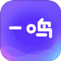 91破解版APP应用