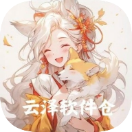 色盒直播APP应用