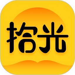 WWW,yyy61·COM网站APPAPP应用