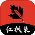 WWW,699se·COM网站APP
