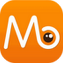 WWW,699av·COM网站APP