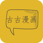 WWW,av903·COM网站APPAPP应用