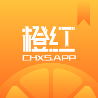 WWW,se460·COM网站APPAPP应用