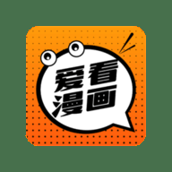 WWW,av639·COM网站APPAPP应用