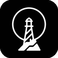 WWW,ppp64·COM网站APPAPP应用