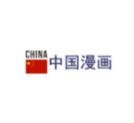 ✱色虎最新版APP应用