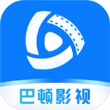 WWW,jjj77·COM网站APPAPP应用