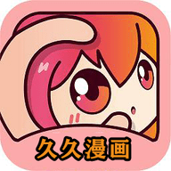 WWW,838se·COM网站APP