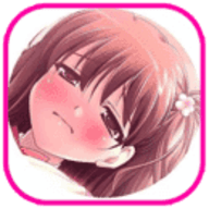WWW,444ggg·COM网站APPAPP应用